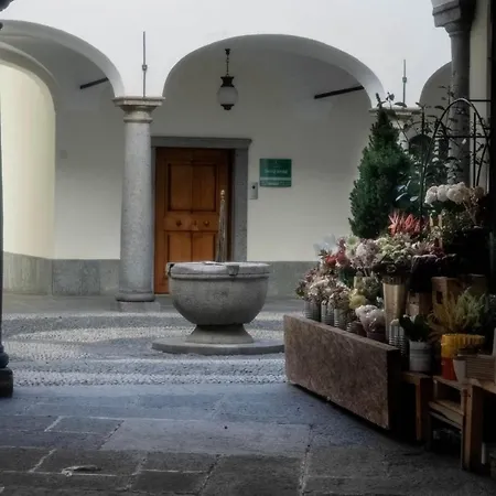 Slate House & Terrace - 6 Min Walk To Bernina Express *