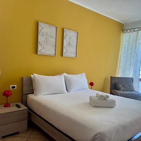 Slate House & Terrace - 6 Min Walk To Bernina Express